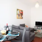 Rent 2 bedroom apartment of 70 m² in Cascais