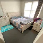 Rent 2 bedroom house in Ōtara-Papatoetoe