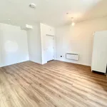 apartment for rent at High Street, Dumbarton, West Dunbartonshire, G82 1LE, England