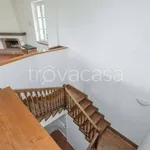 Rent 5 bedroom house of 210 m² in Torino