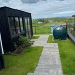 Rent 3 bedroom house in Tamlaght O'Crilly