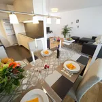 Riedmatt, Zug - Amsterdam Apartments for Rent