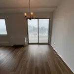  appartement avec 4 chambre(s) en location à Côte Saint-Luc