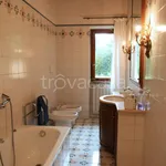 Rent 8 bedroom house of 177 m² in Sacrofano