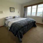 Rent 3 bedroom house in Whangarei Heads