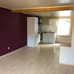 Rent 1 bedroom apartment in La Roche-en-Ardenne