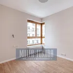 Rent 3 bedroom apartment of 70 m² in warszawa