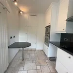 Huur 1 slaapkamer appartement in Aalst