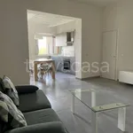 Rent 3 bedroom apartment of 80 m² in San Miniato