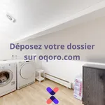 Rent 9 bedroom apartment of 10 m² in Chennevières-sur-Marne