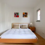 Miete 1 Schlafzimmer haus von 34 m² in Cologne