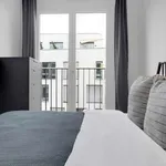 Miete 2 Schlafzimmer wohnung von 74 m² in berlin