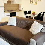 Rent 2 bedroom apartment of 70 m² in Civitavecchia