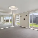 Rent 3 bedroom house in Puketāpapa