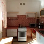 Rent 1 bedroom apartment of 38 m² in Toruń