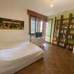 Rent 2 bedroom apartment of 71 m² in Rimini