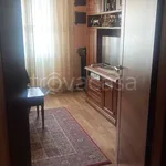 Rent 6 bedroom apartment of 195 m² in Frosinone