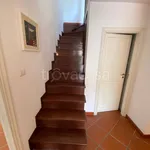 Rent 4 bedroom apartment of 95 m² in Peschici