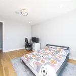 Rent 5 bedroom apartment in Jersey City