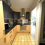 Appartement de 35 m² avec 1 chambre(s) en location à Gif-sur-Yvette (91190)