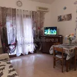 2-room flat via La Canna 4, Suaredda Traversa, San Teodoro