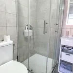 Alugar 2 quarto apartamento de 55 m² em Lisbon