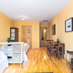 Estudio de 55 m² en madrid