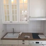 Rent 1 bedroom apartment of 40 m² in Dusseldorf