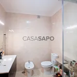 Apartamento T4 para alugar em Caminha