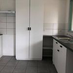 Rent 4 bedroom apartment in Romans-sur-Isère