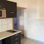 Rent 2 bedroom apartment of 61 m² in  Chambéry 