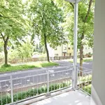 Rent 2 bedroom apartment of 60 m² in Chemnitz