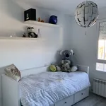 Alquilo 3 dormitorio casa de 126 m² en León
