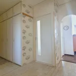 Pronajměte si 3 ložnic/e byt o rozloze 75 m² v louny