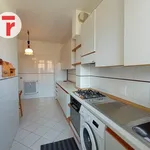 Rent 3 bedroom apartment of 110 m² in Padua