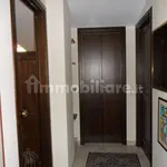 Rent 3 bedroom apartment of 92 m² in Bagheria