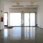 Rent 2 bedroom apartment of 86 m² in Marmirolo