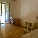 Affitto 1 camera appartamento di 15 m² in Roma