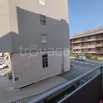 Affitto 3 camera appartamento di 65 m² in Mondovì