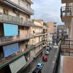 Rent 4 bedroom apartment of 65 m² in Reggio di Calabria