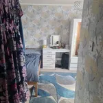 Terraced house to rent in Hemsby Close, Coventry CV4