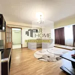 Rent 2 bedroom apartment of 58 m² in Ploiești