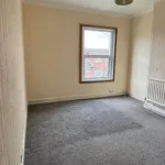 Rent 2 bedroom house in East Midlands