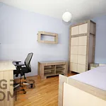 Najam 3 spavaće sobe stan od 100 m² u City of Zagreb