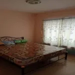 Rent 3 bedroom house of 72 m² in Bang Chalong Subdistrict