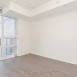 Rent 1 bedroom apartment in Toronto (Little Portugal)