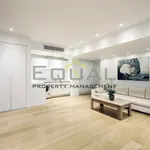 Rent 4 bedroom house of 310 m² in Ελληνικό