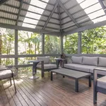 Rent 1 bedroom house in Beecroft