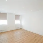 Rent 2 bedroom flat in Epping Forest