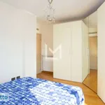 Rent 2 bedroom apartment of 55 m² in Milan